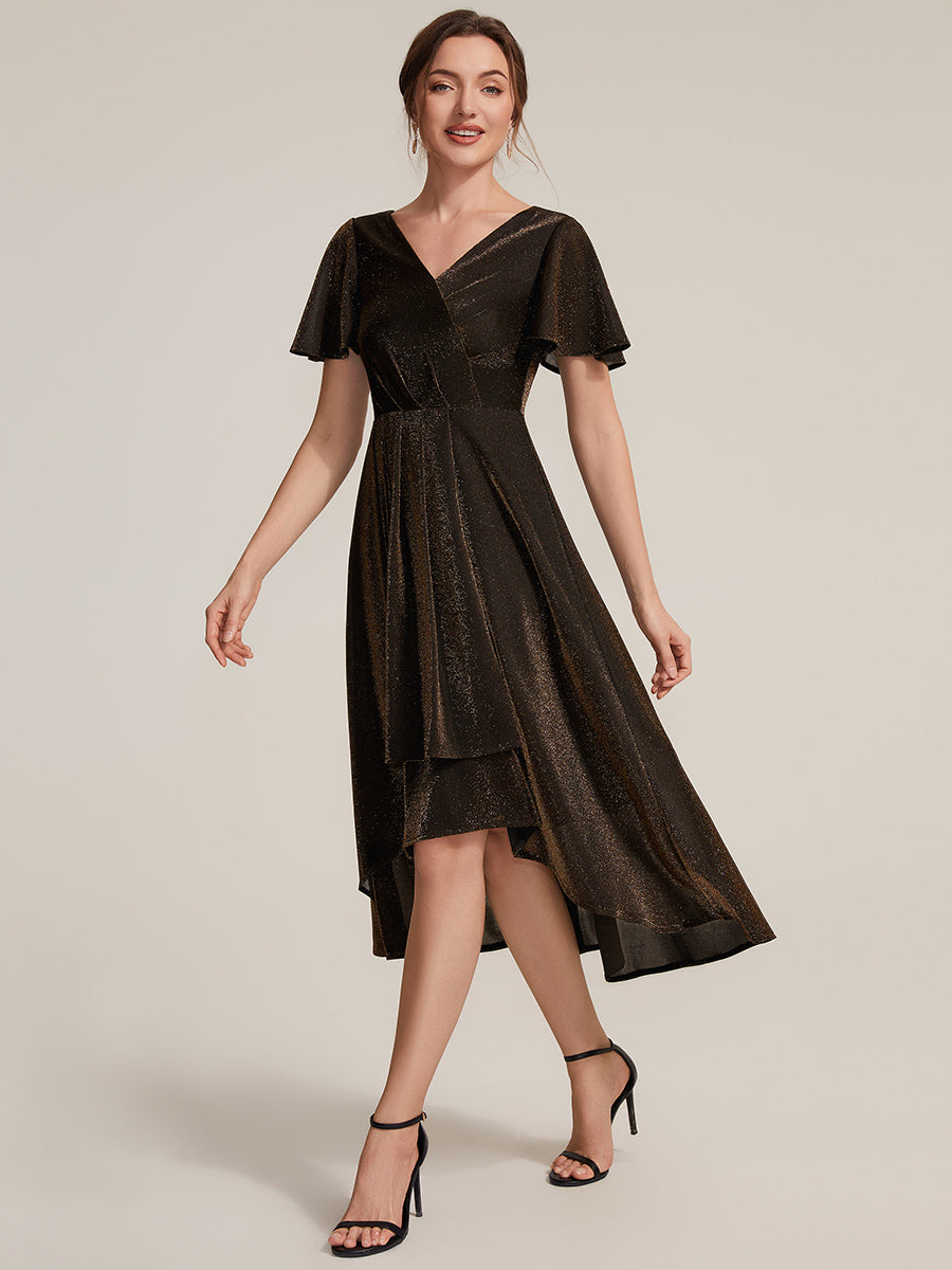 Brown | EC02830BN-R3.jpg