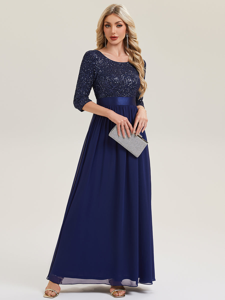 Color=Navy Blue