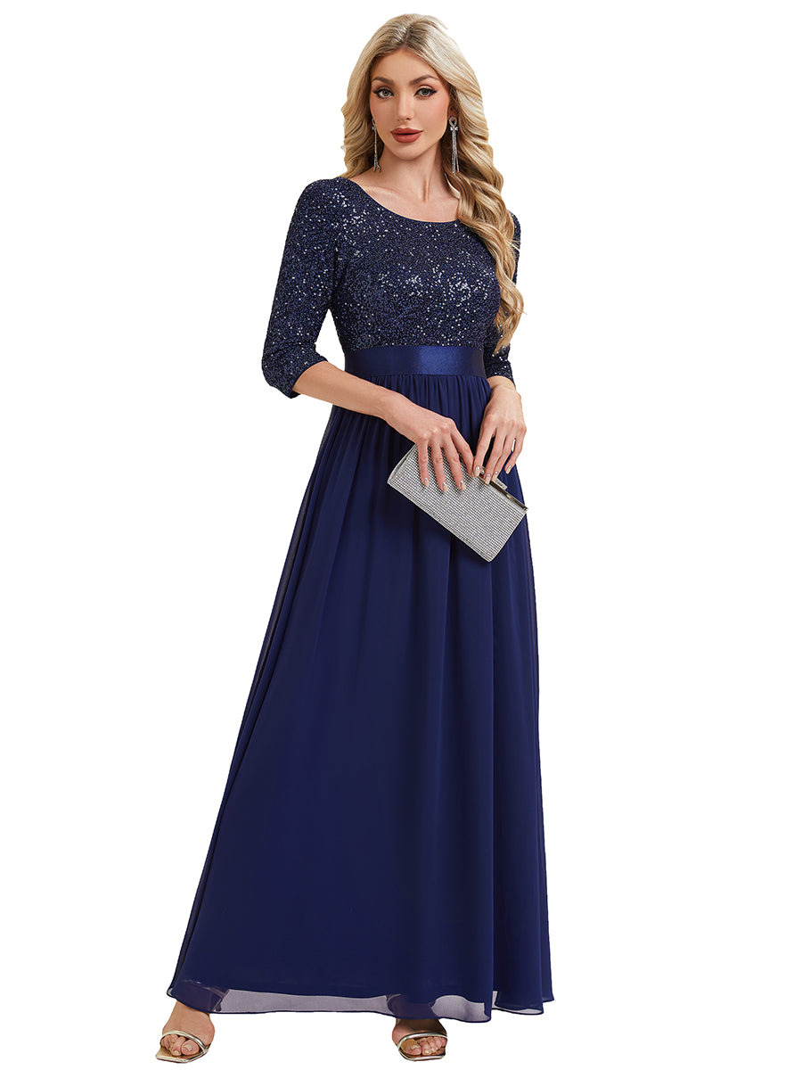 Color=Navy Blue