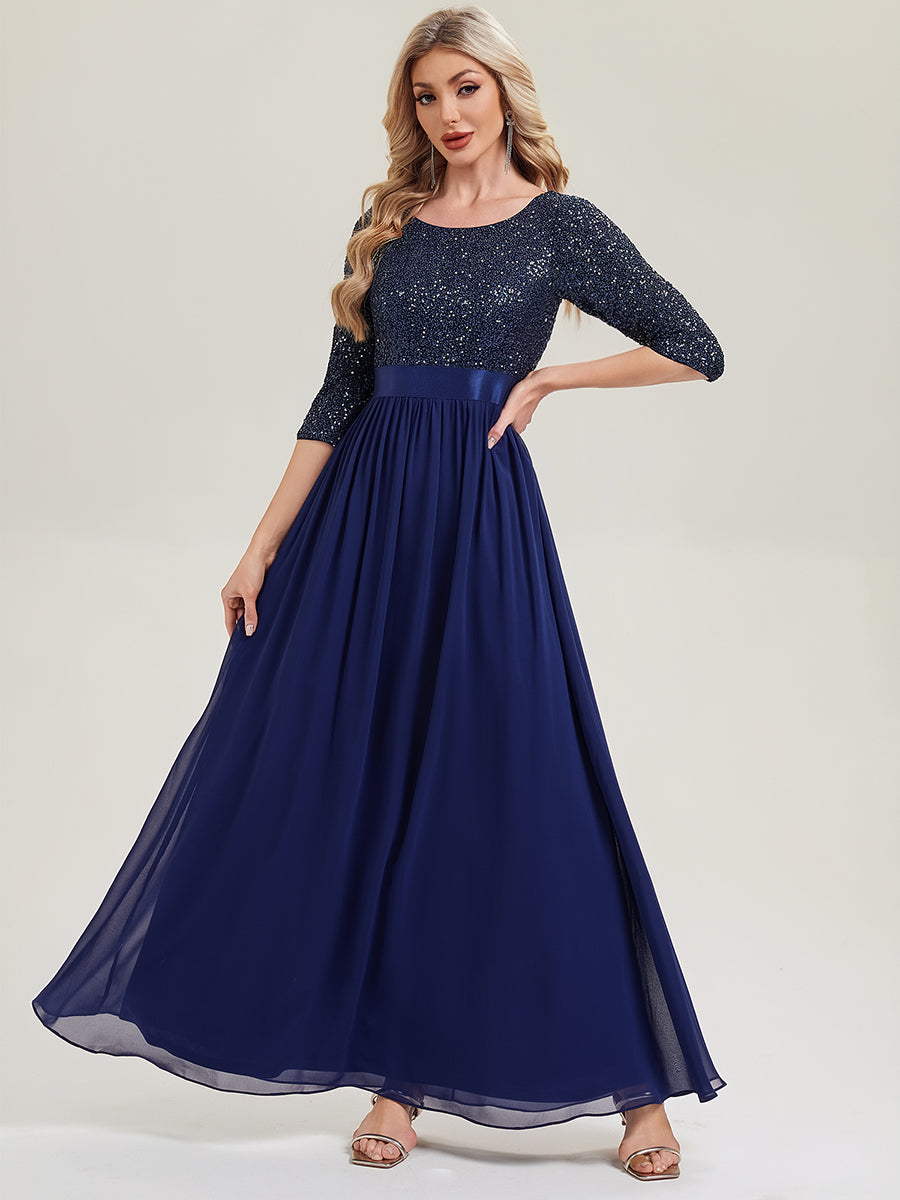 Color=Navy Blue