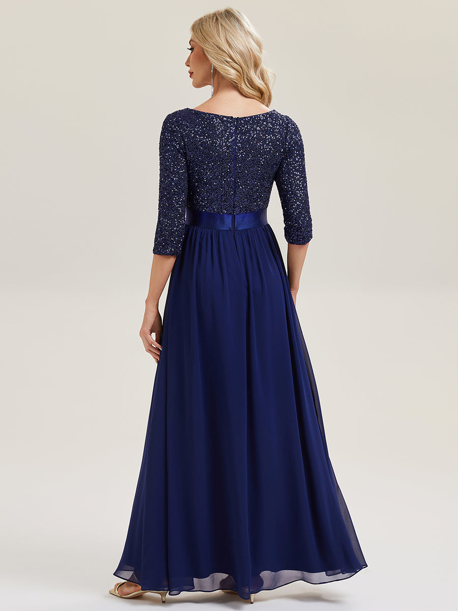 Color=Navy Blue