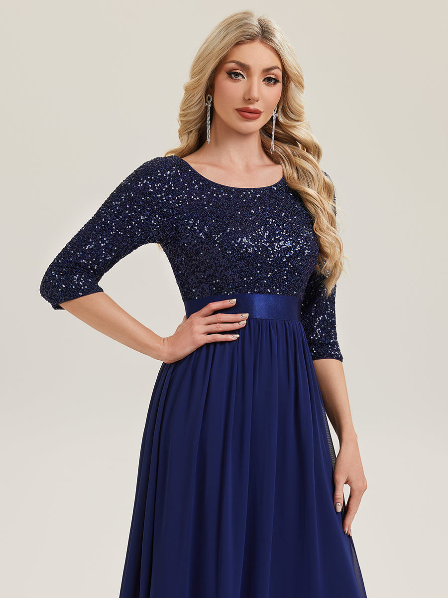 Color=Navy Blue