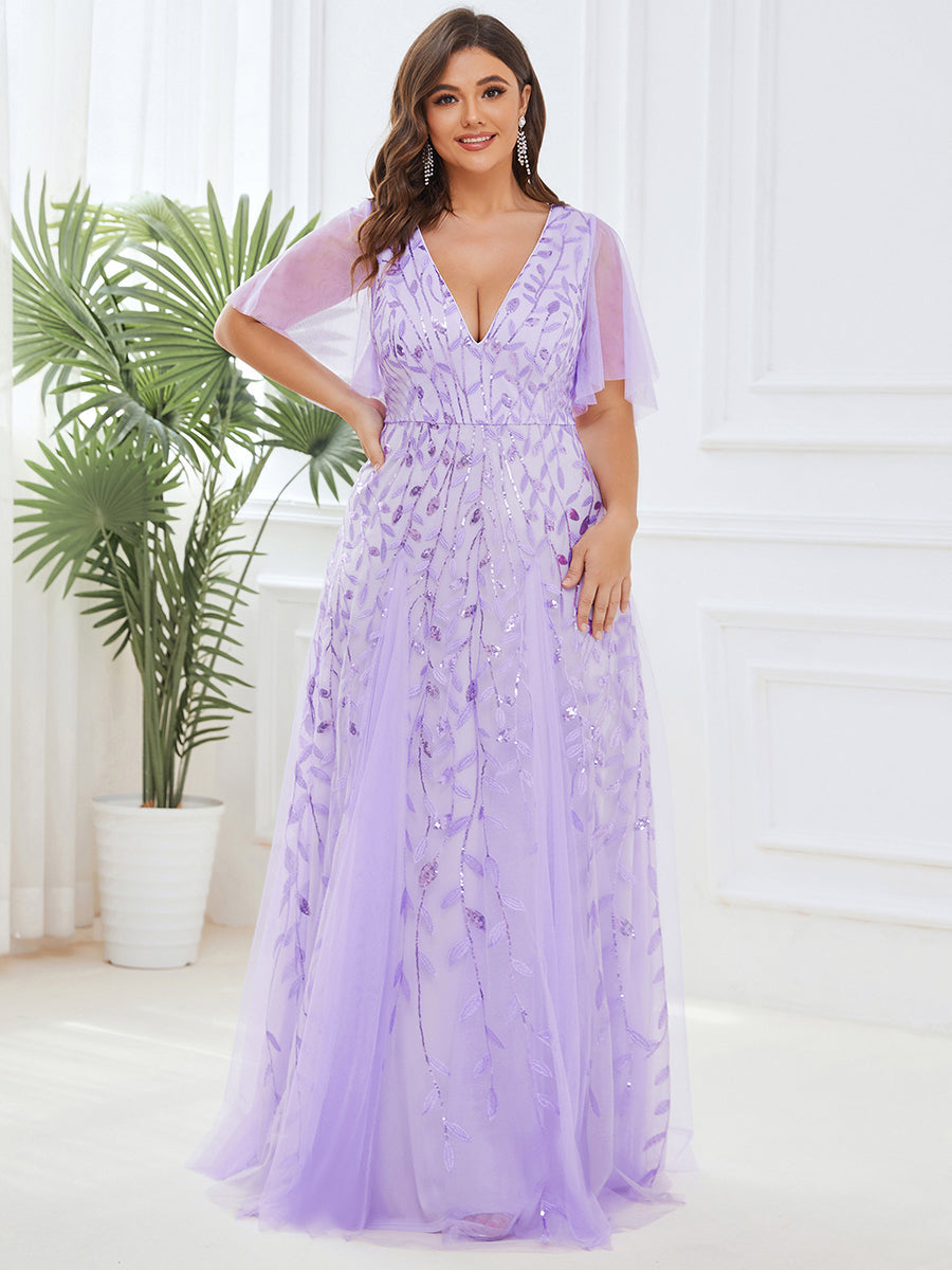 Color=Lavender