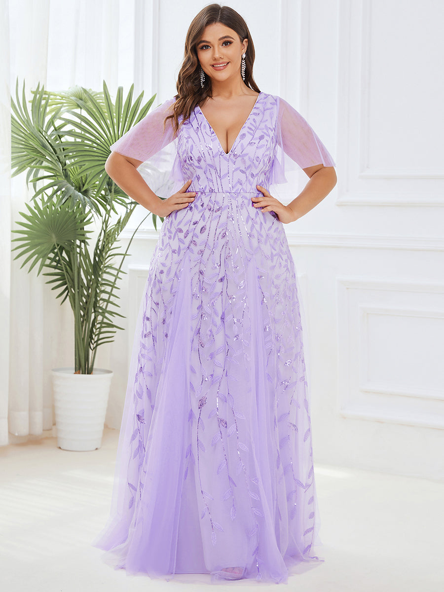 Color=Lavender