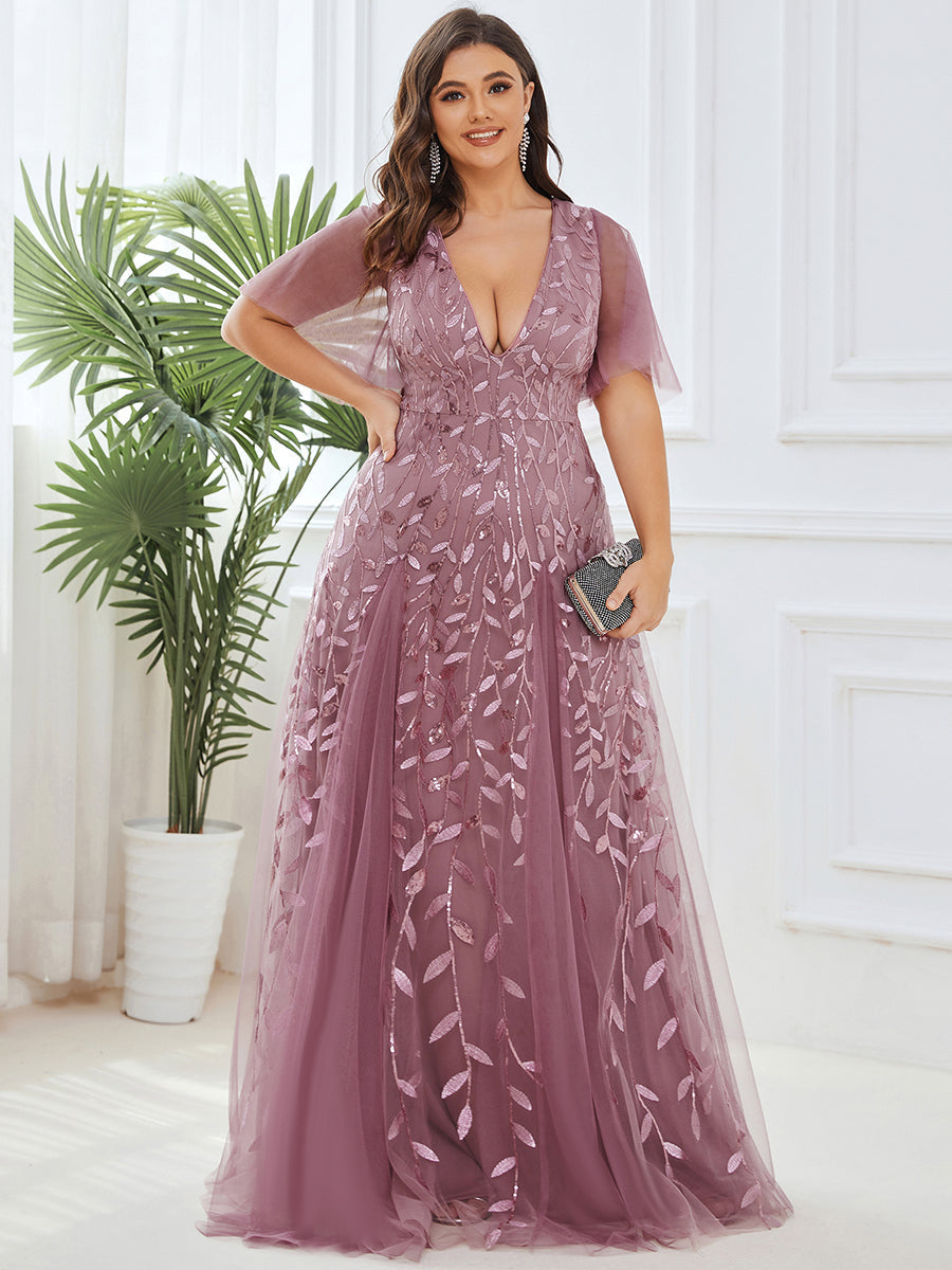 Color=Orchid