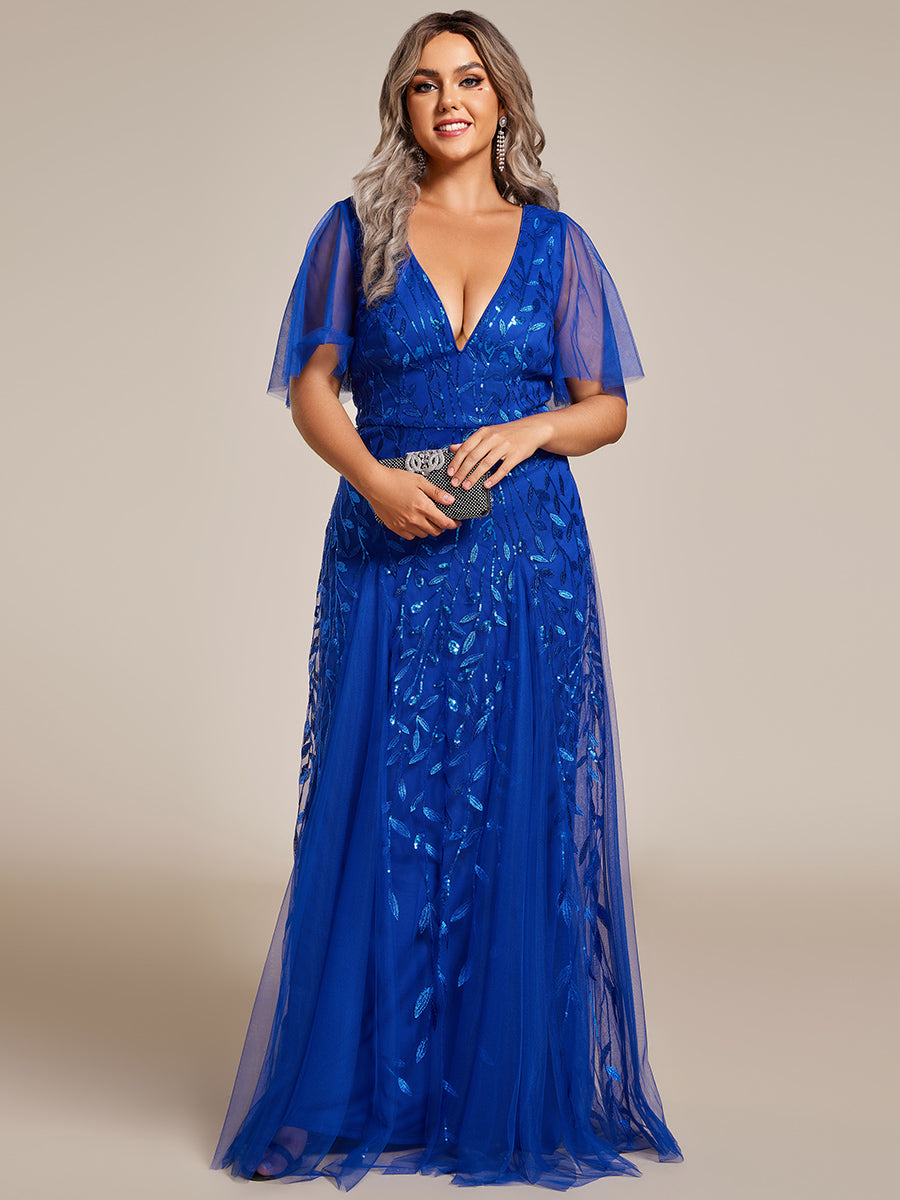 Color=Sapphire Blue