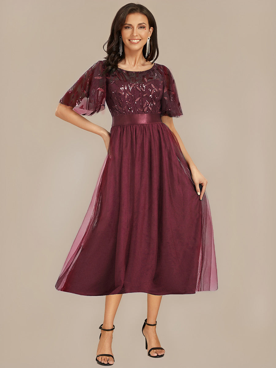 Color=Burgundy