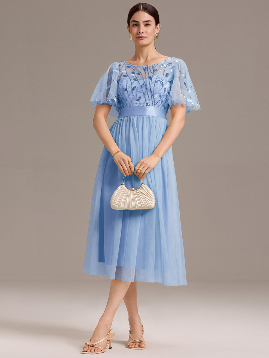 Color=Sky Blue