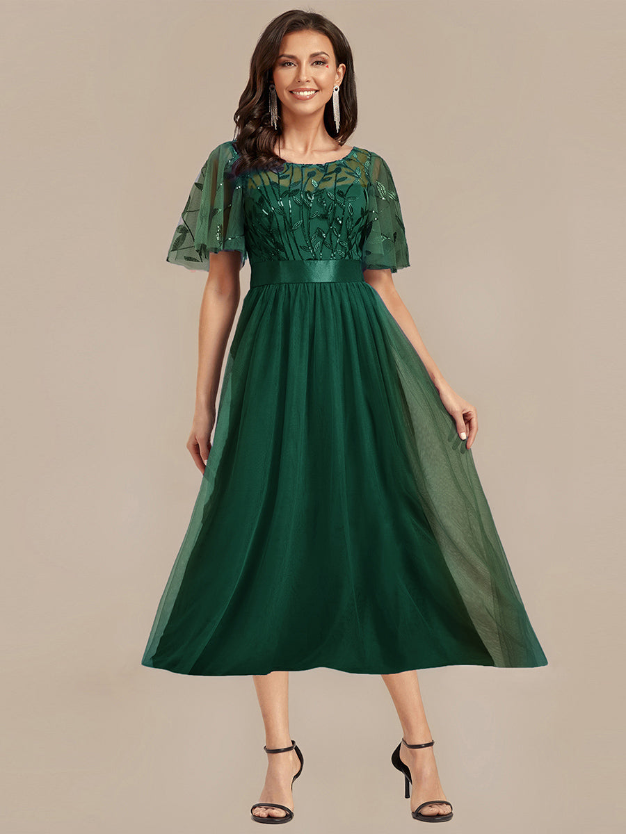 Color=Dark Green