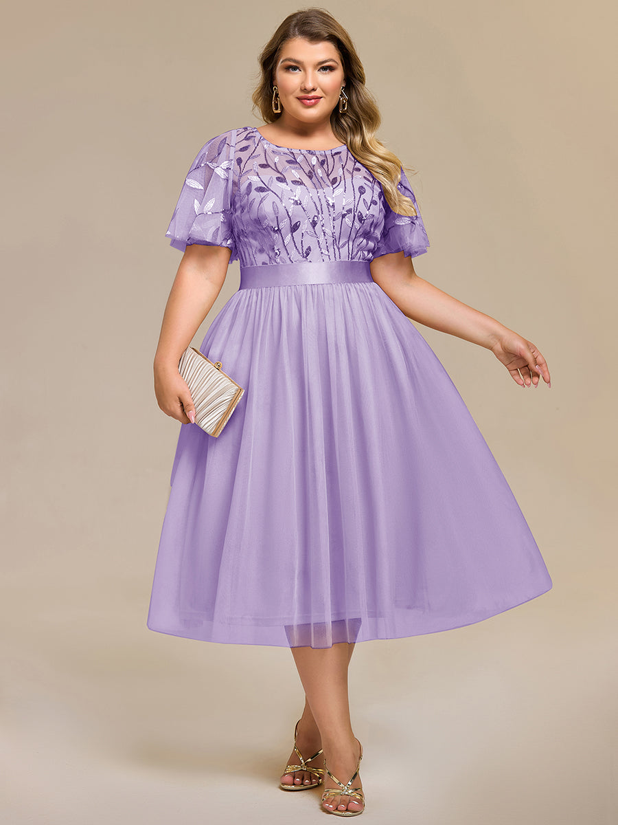 Color=Lavender