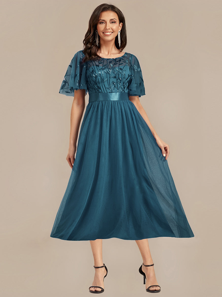 Color=Teal