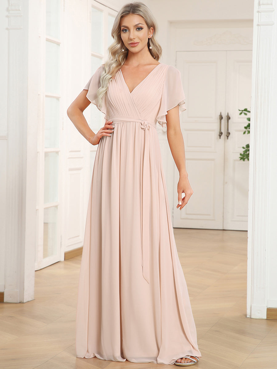Color=Blush