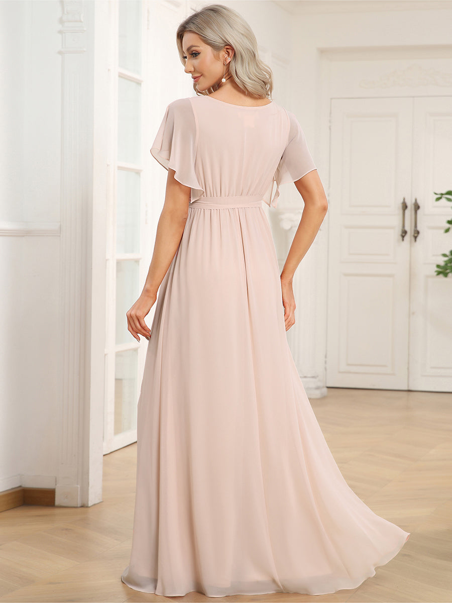 Color=Blush