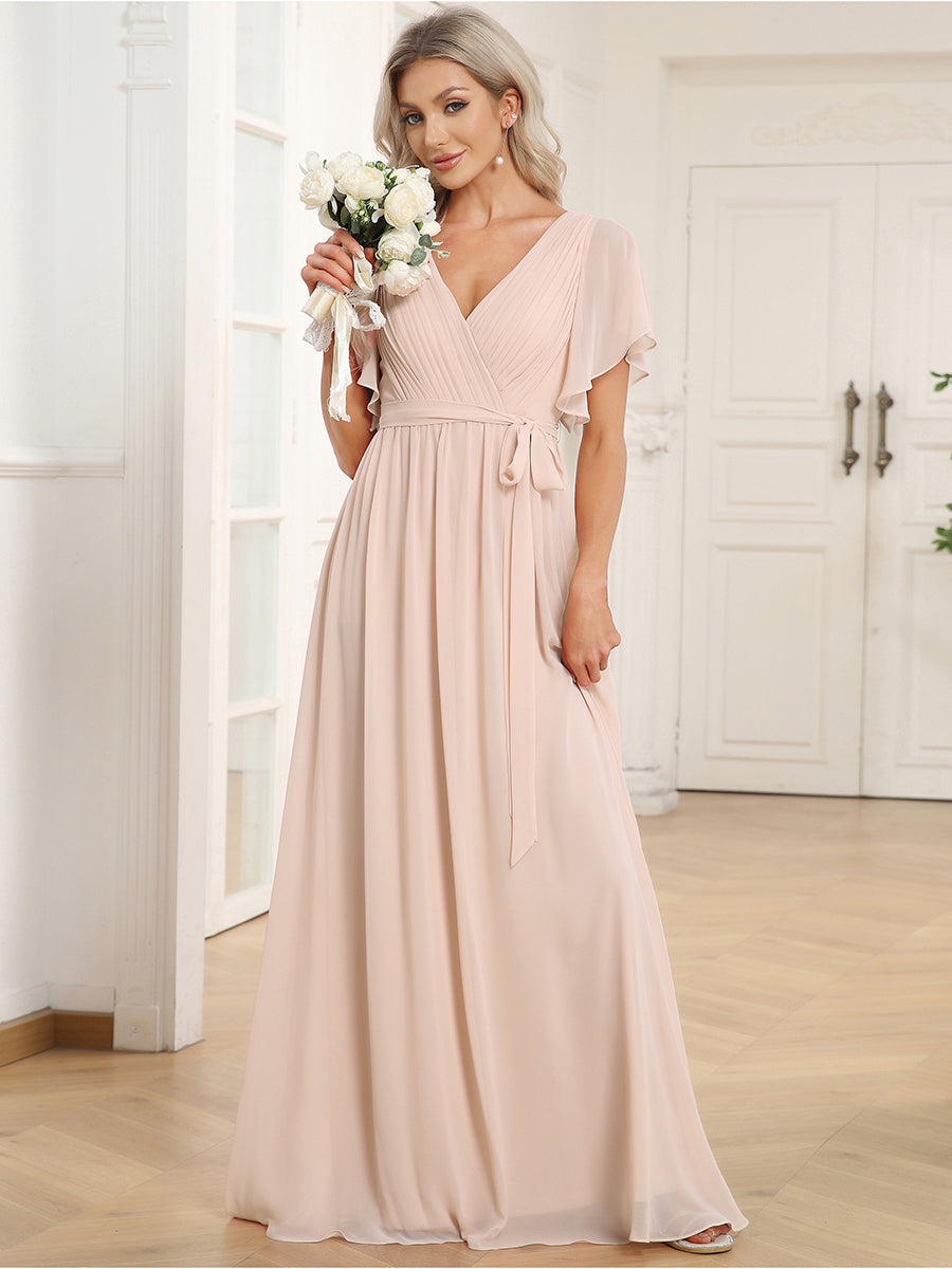 Color=Blush