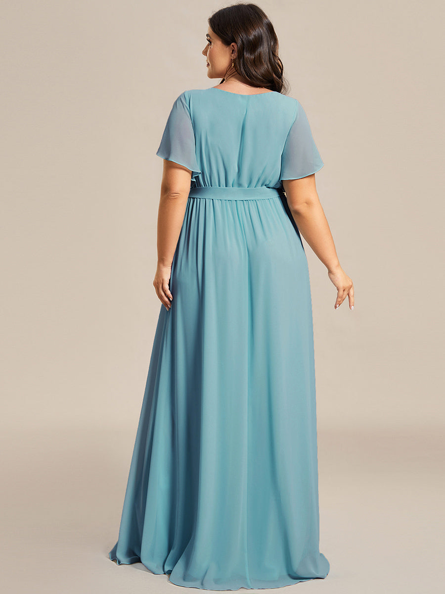 Color=Light teal