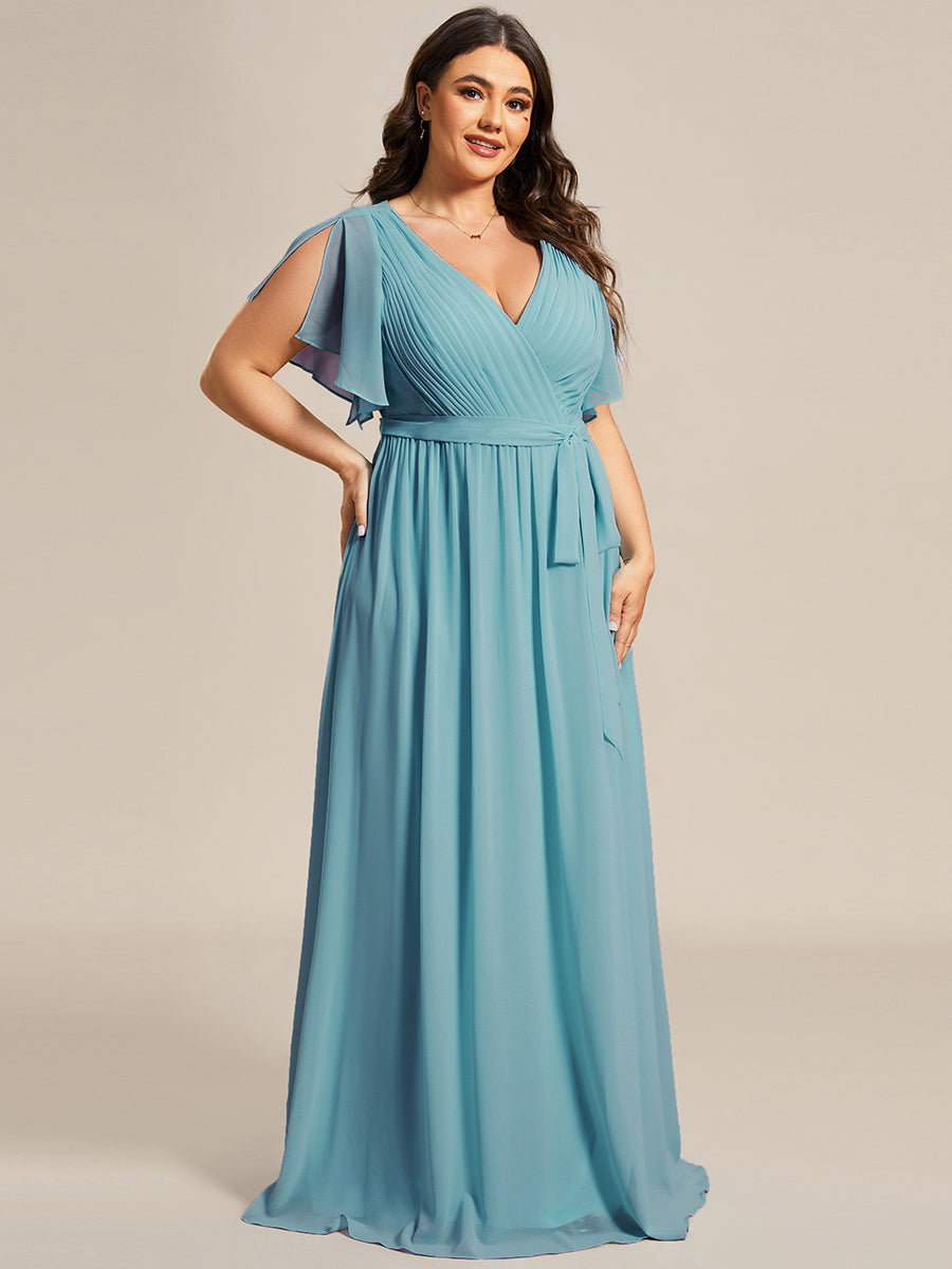 Color=Light teal