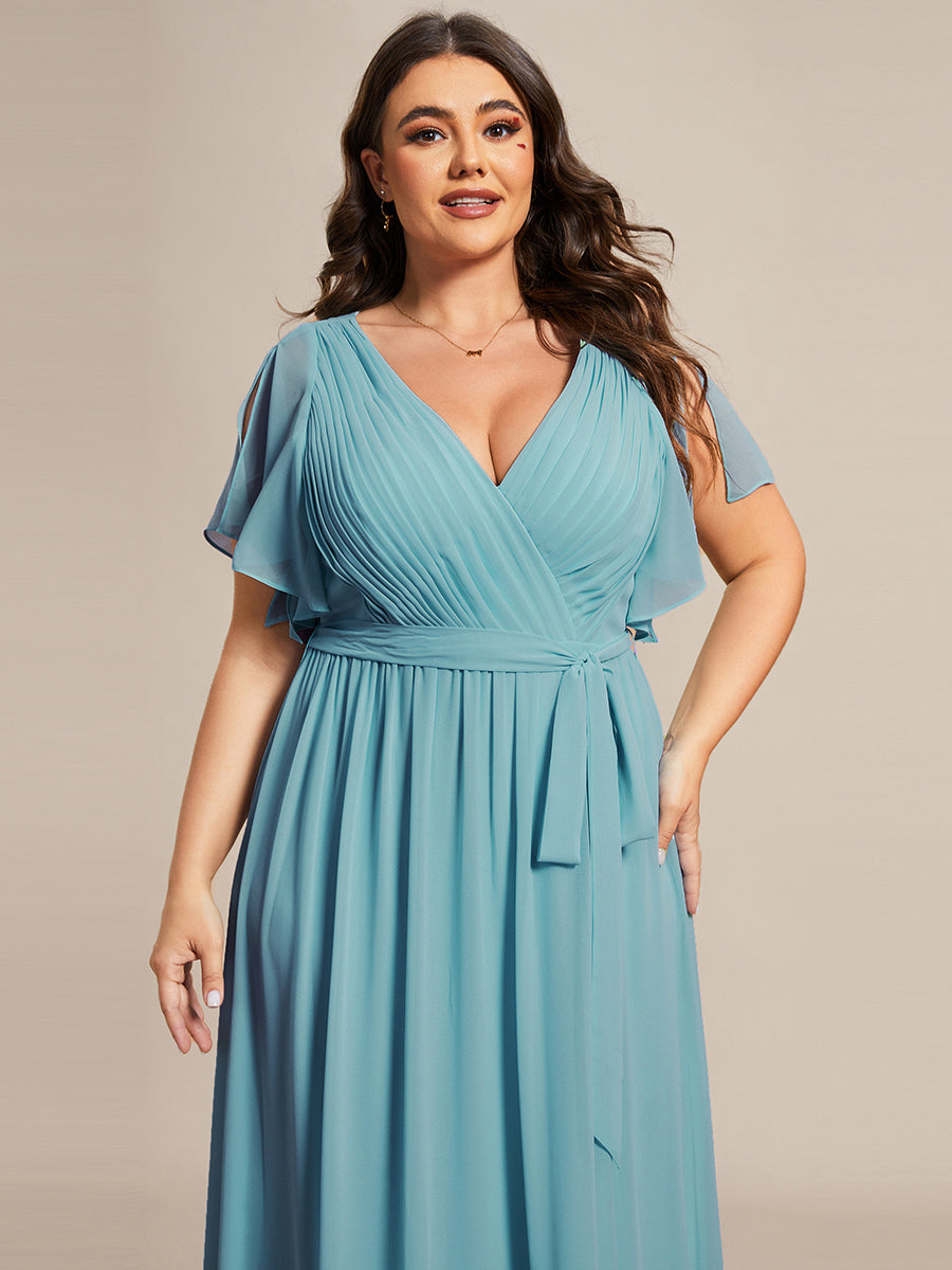 Color=Light teal