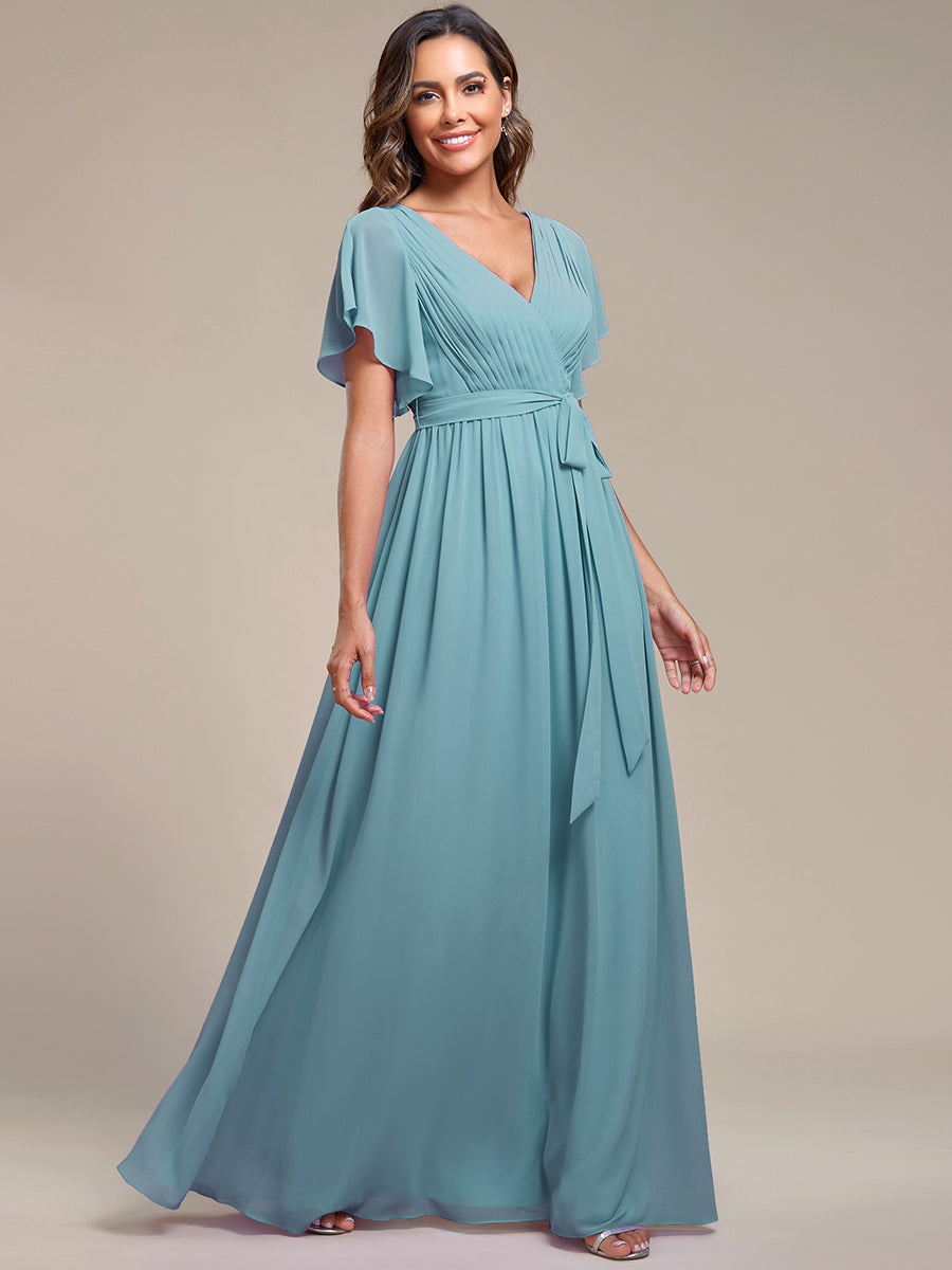 Color=Light teal