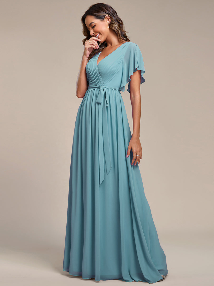 Color=Light teal