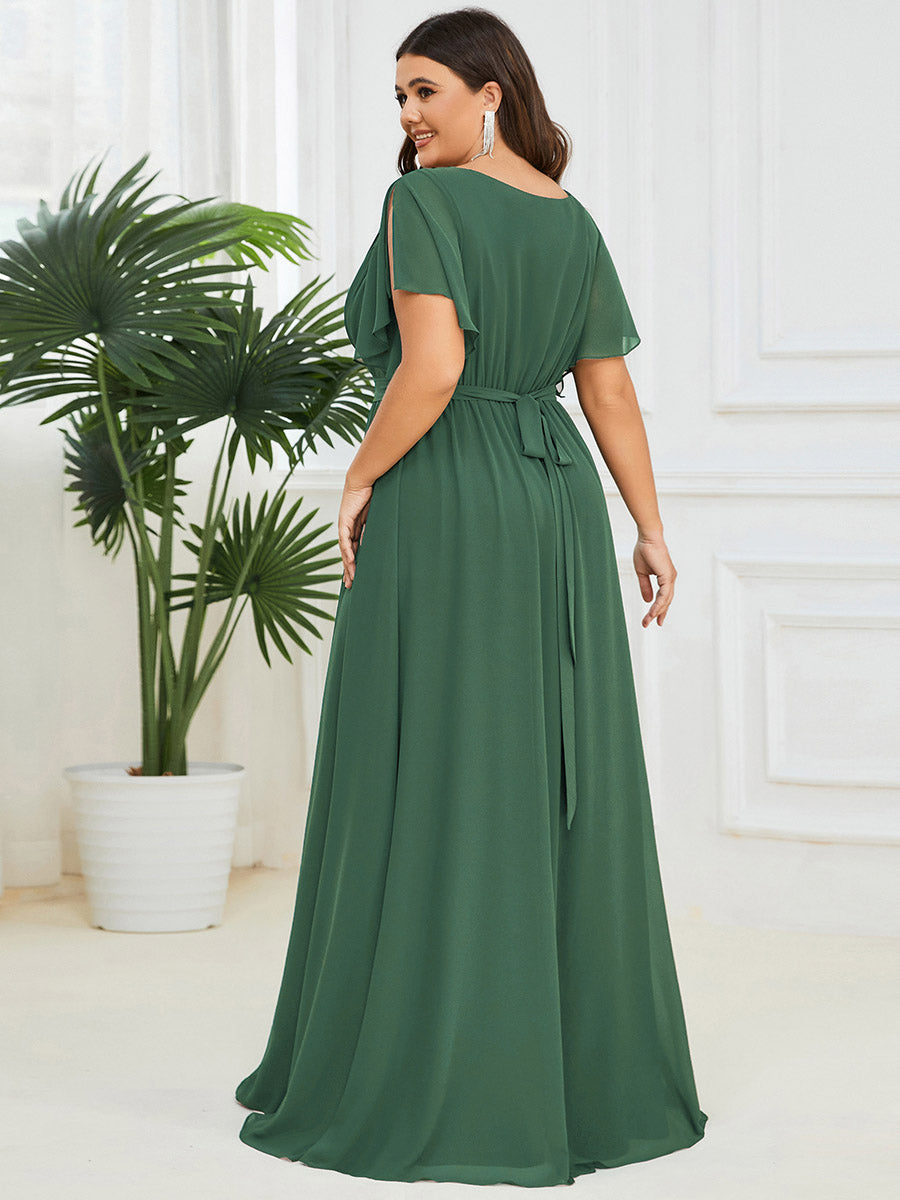 Color=EUcalyptus