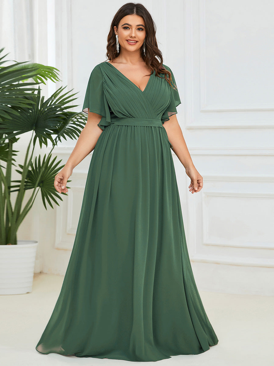 Color=EUcalyptus
