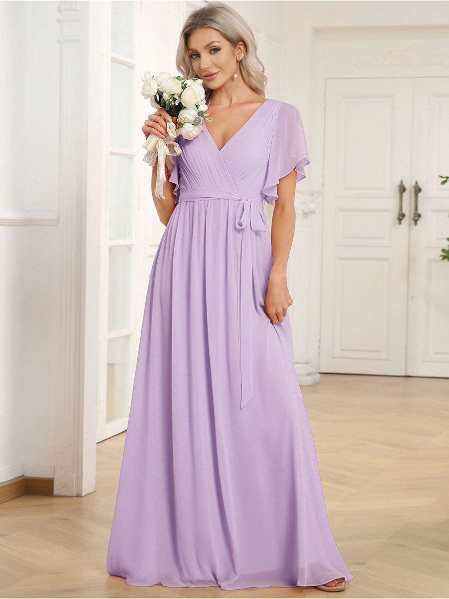 Color=Frosted Lilac