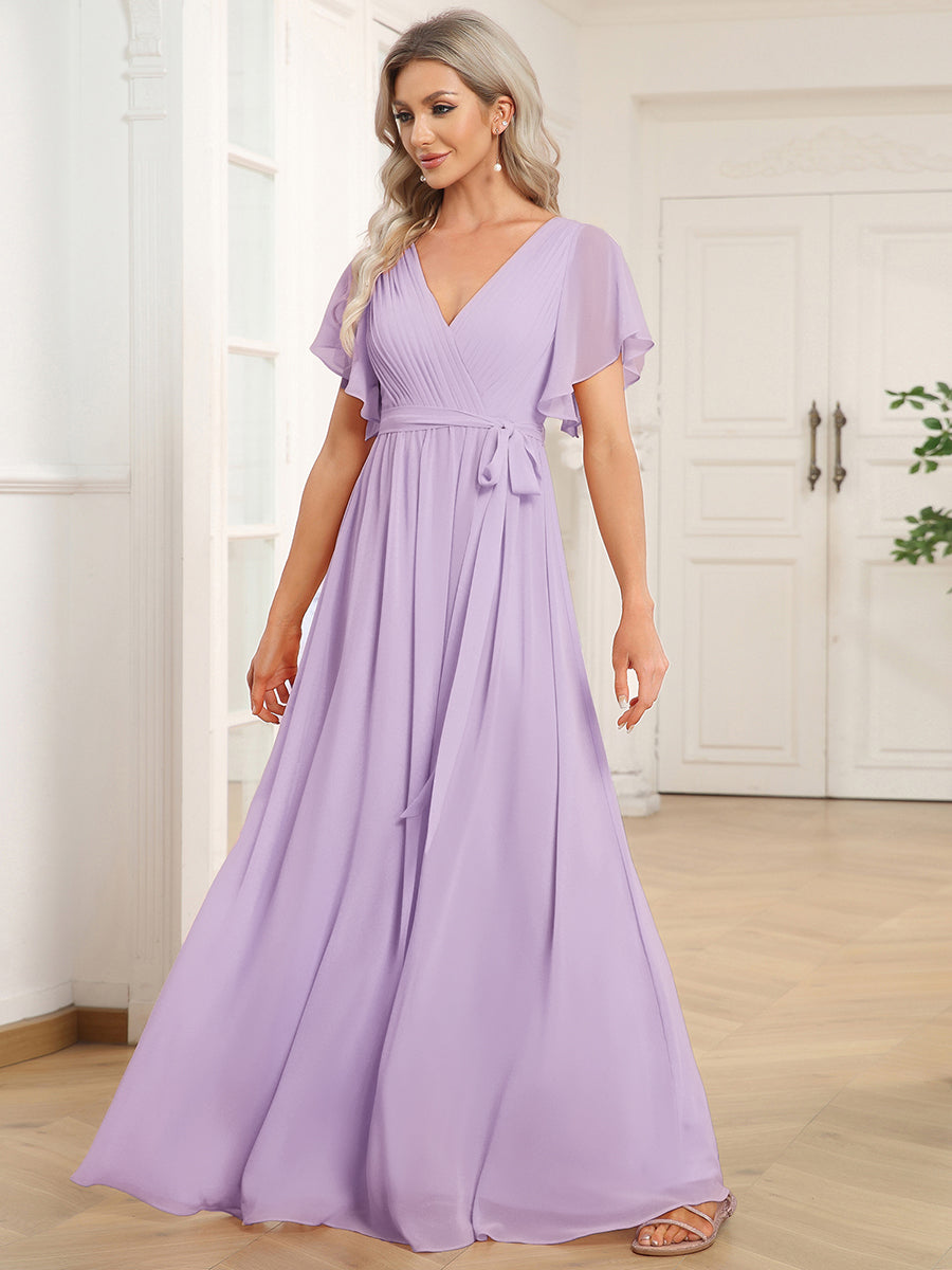 Color=Frosted Lilac