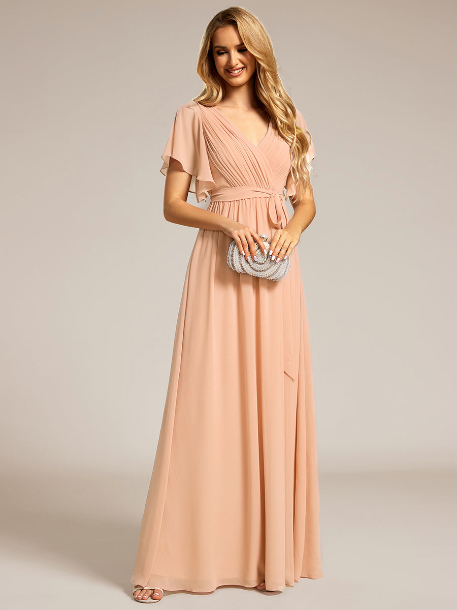 Color=Peach