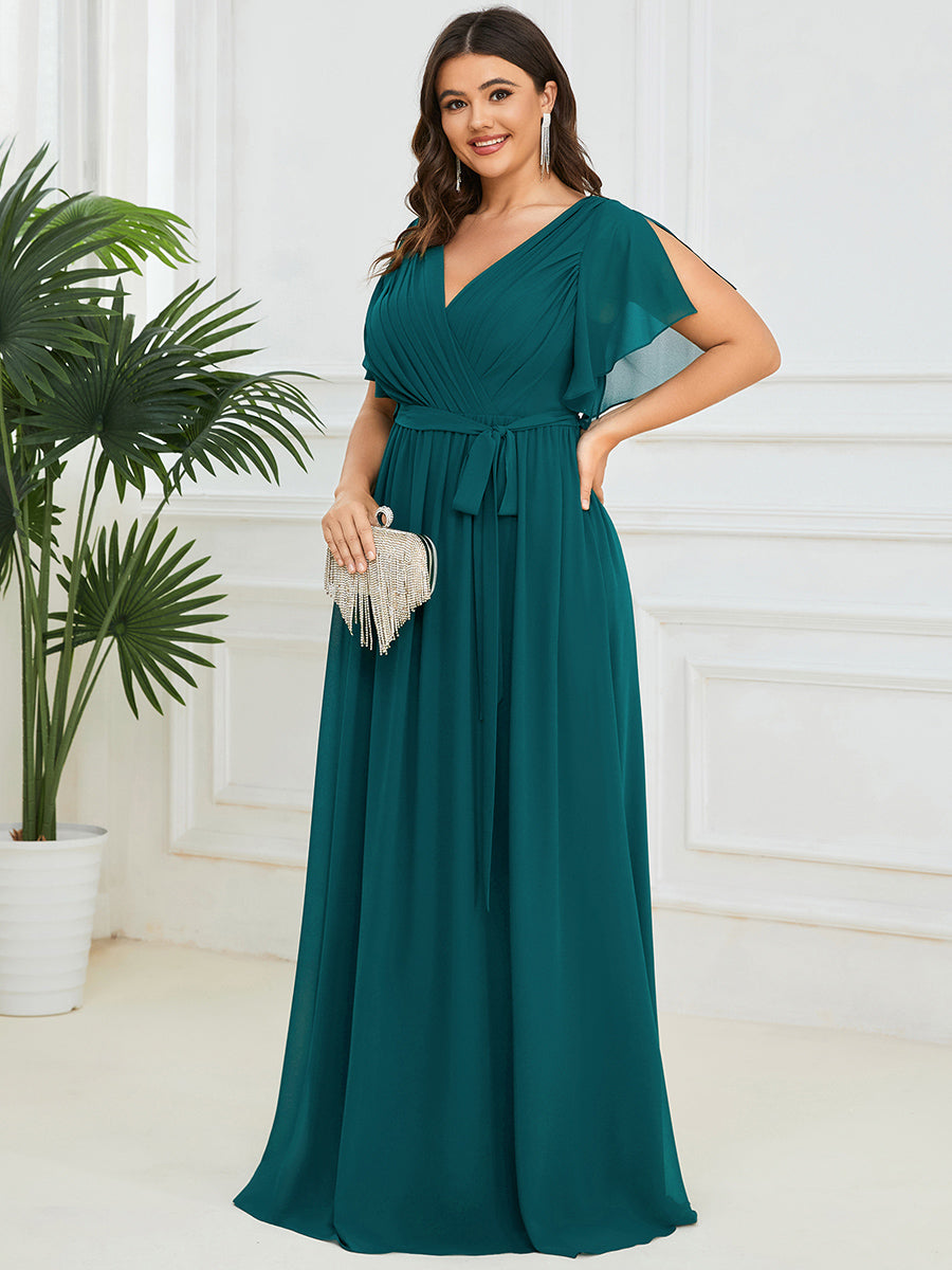 Color=Teal