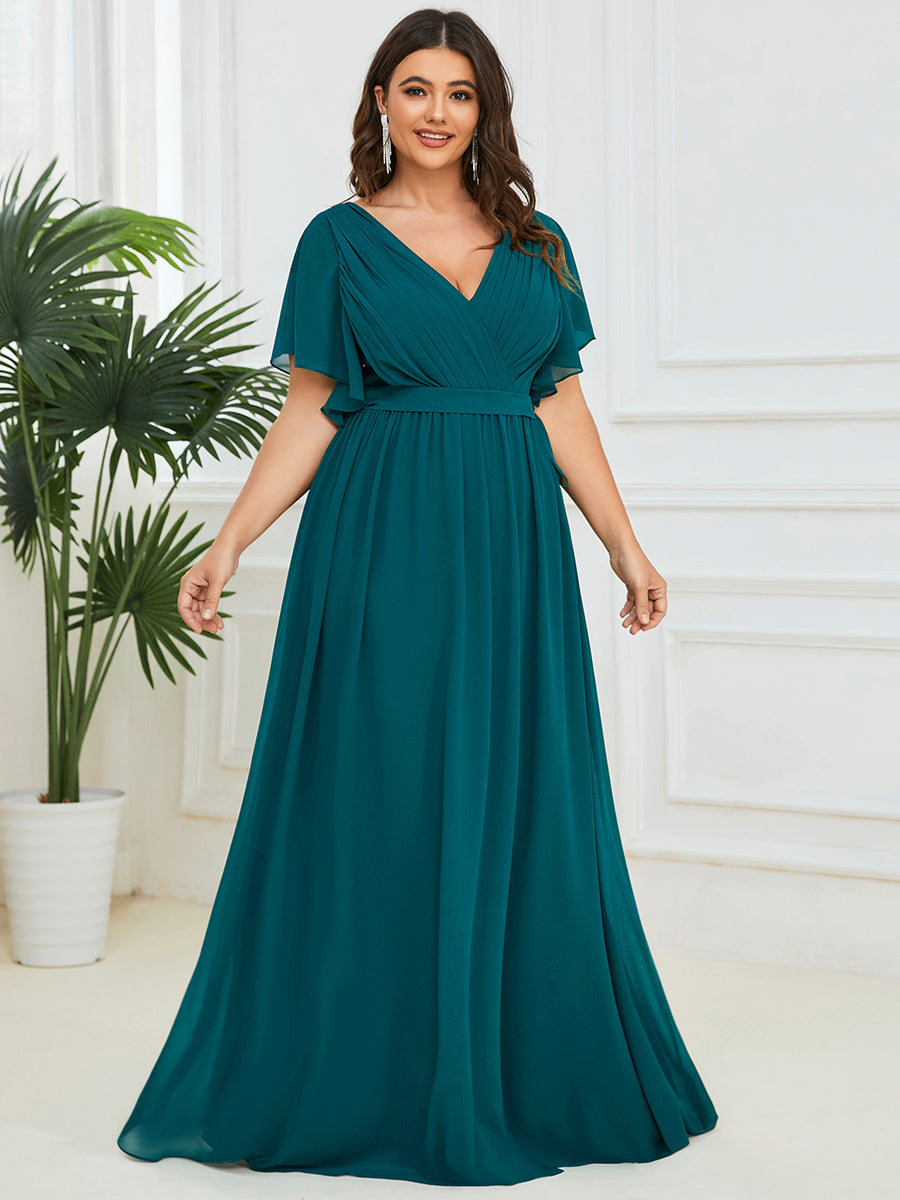 Color=Teal