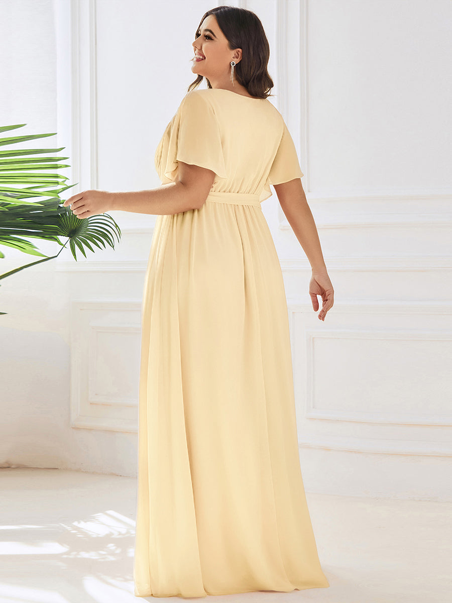Color=Yellow