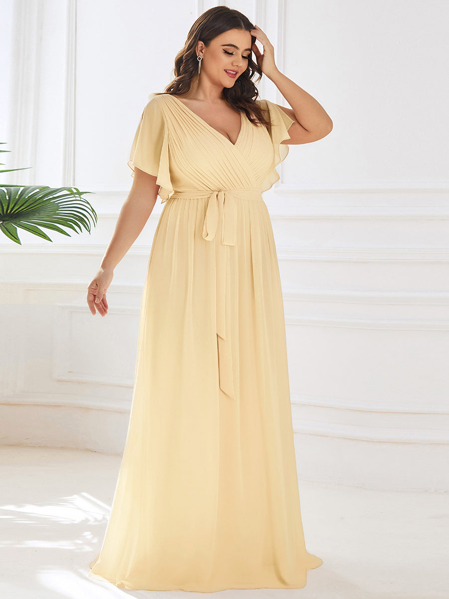 Color=Yellow