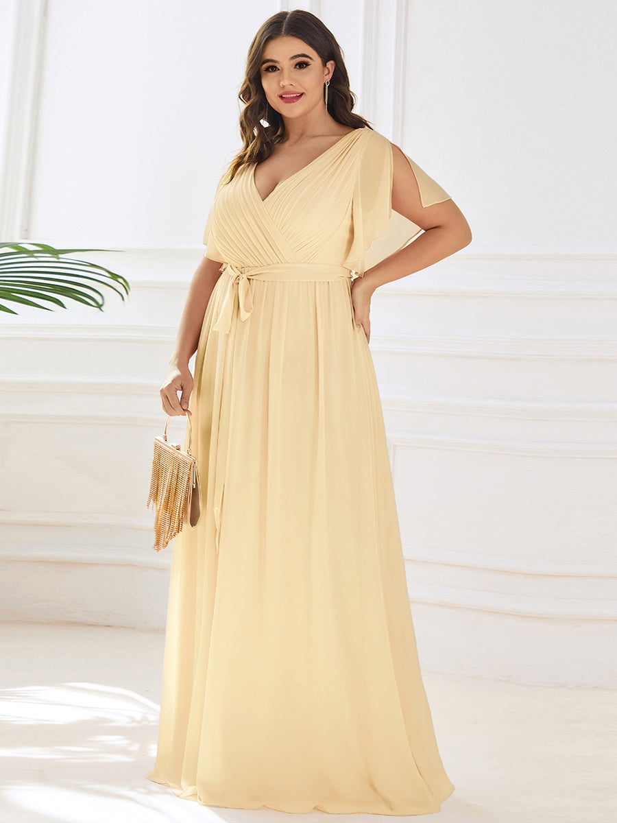 Color=Yellow