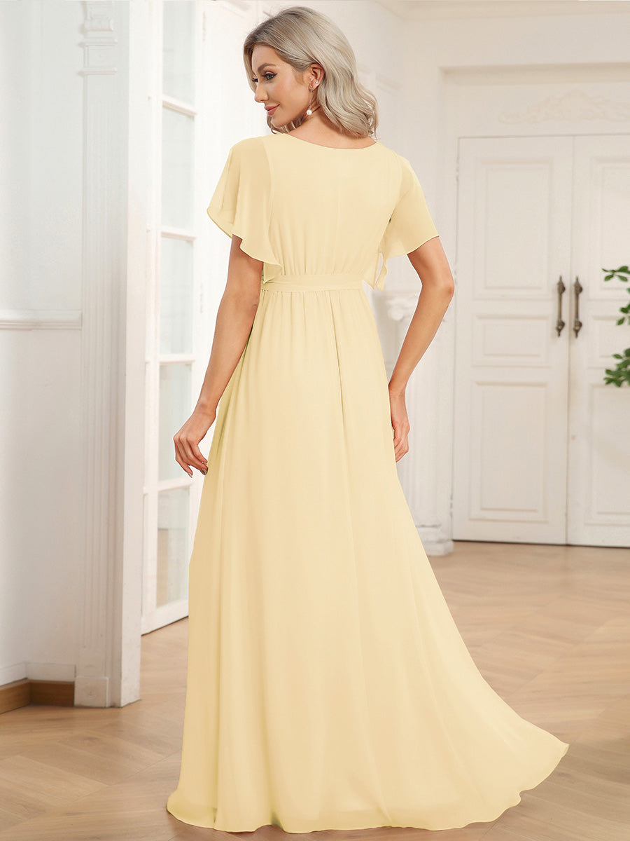 Color=Yellow