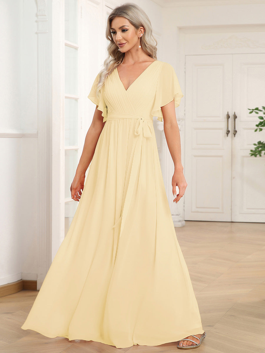 Color=Yellow
