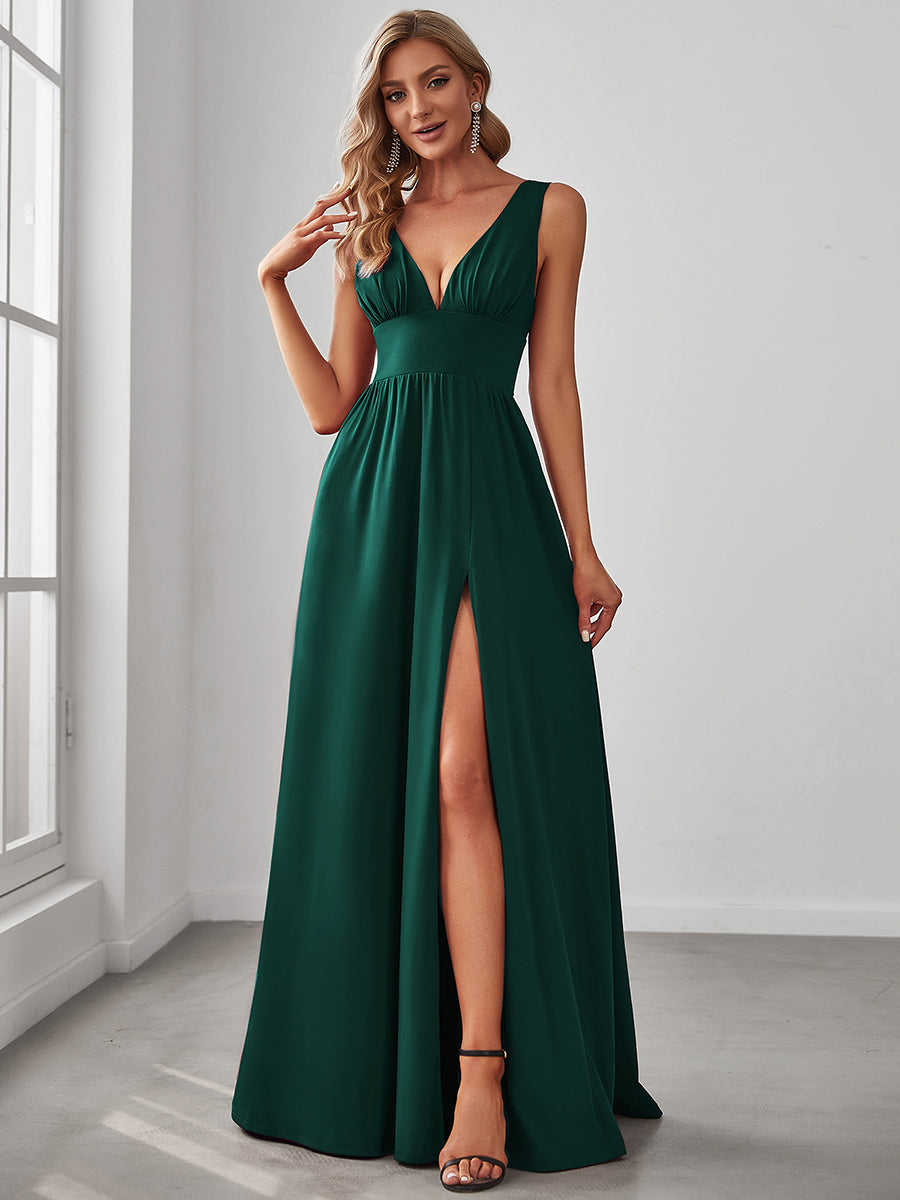 Color=Dark Green