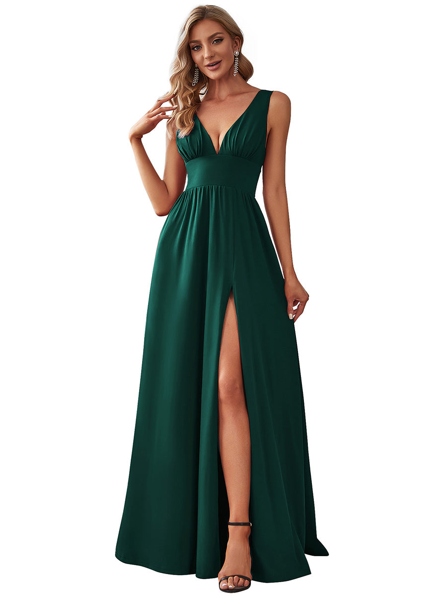 Color=Dark Green