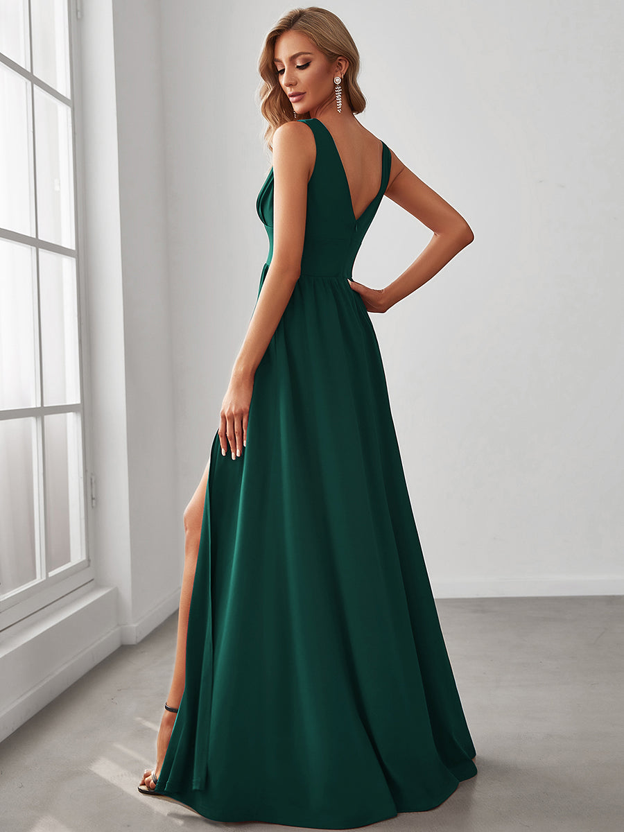 Color=Dark Green