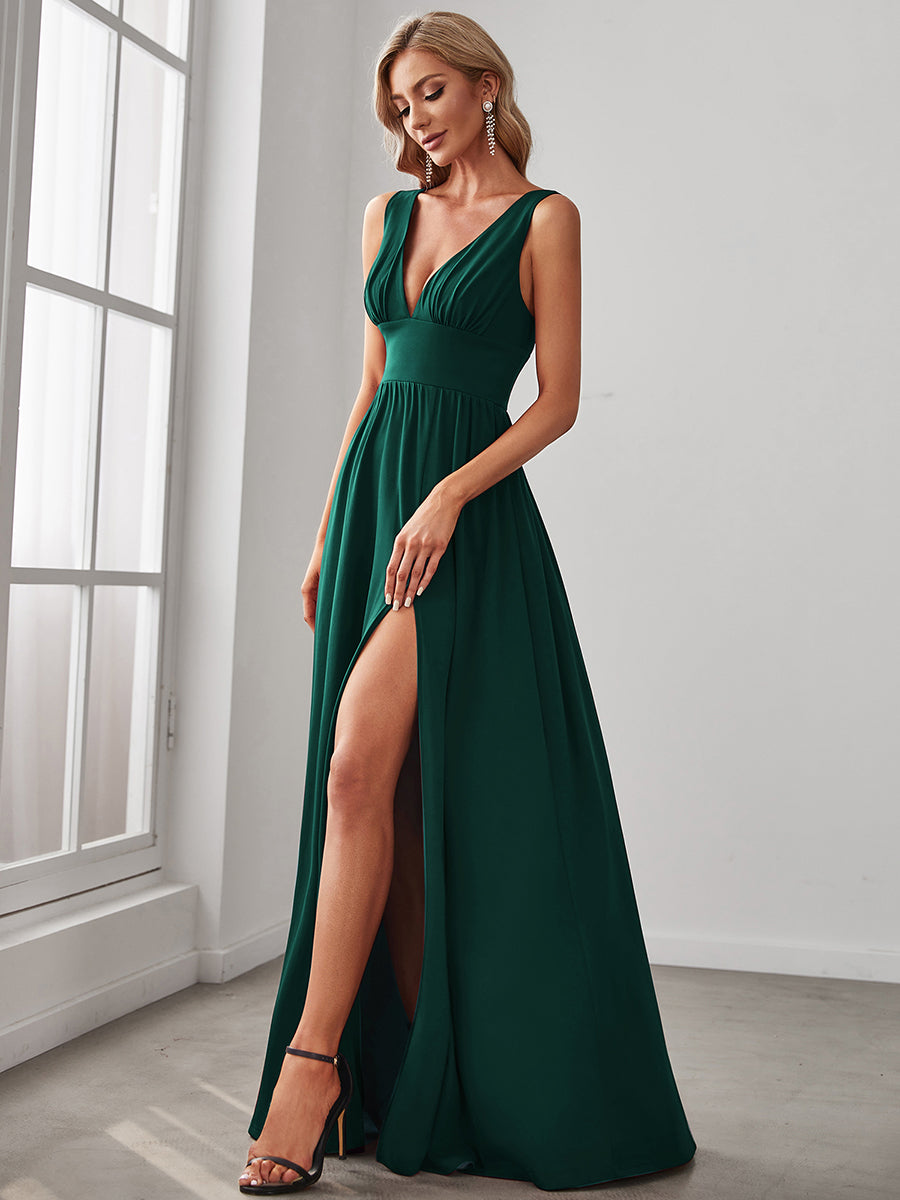 Color=Dark Green