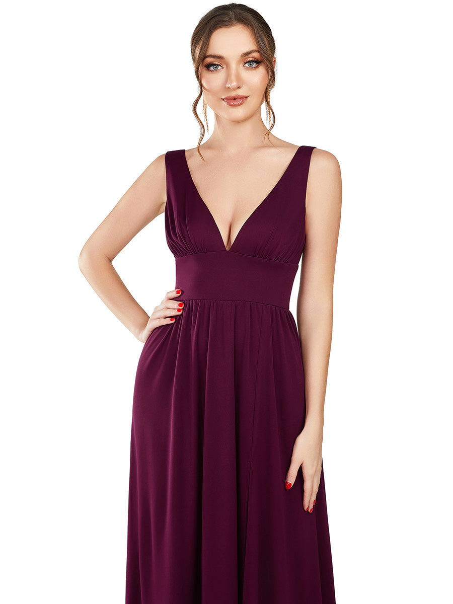 Color=Mulberry