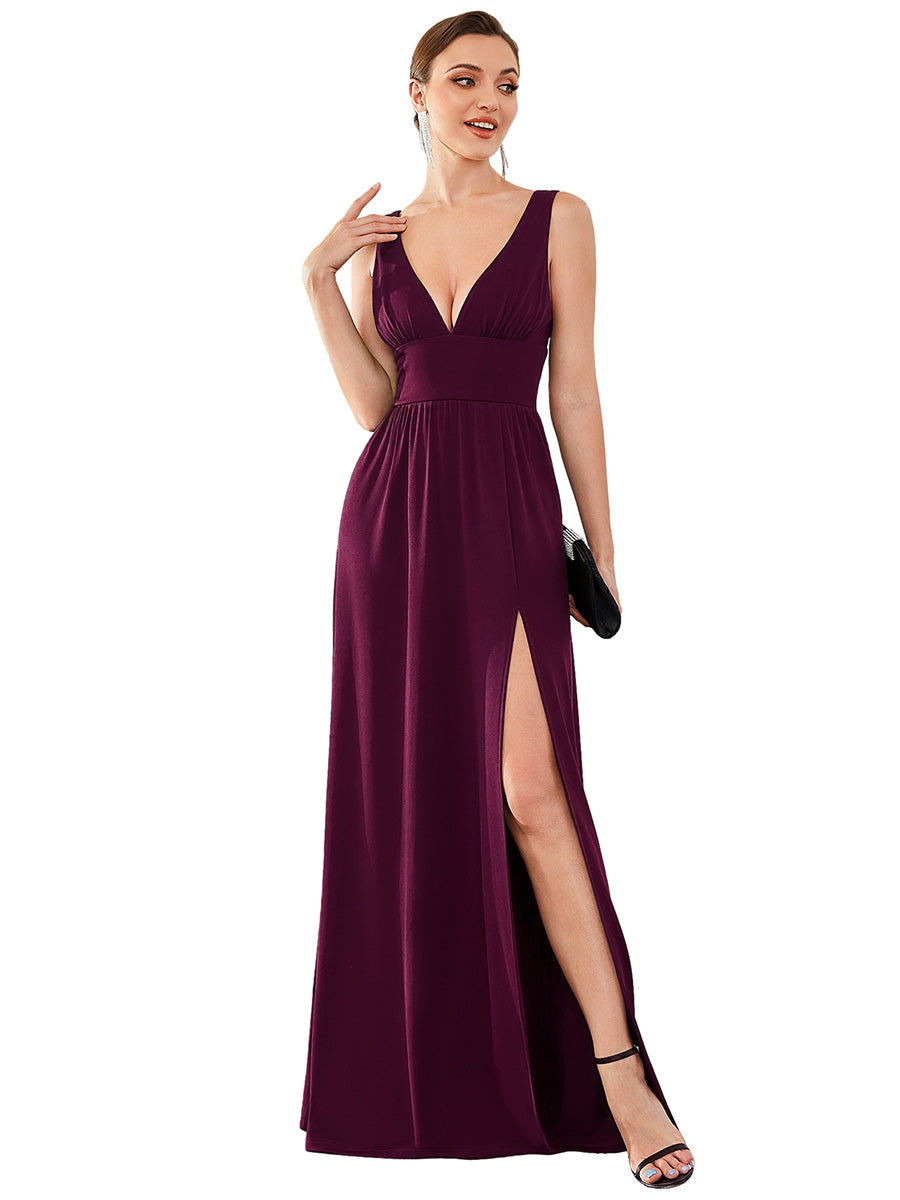 Color=Mulberry