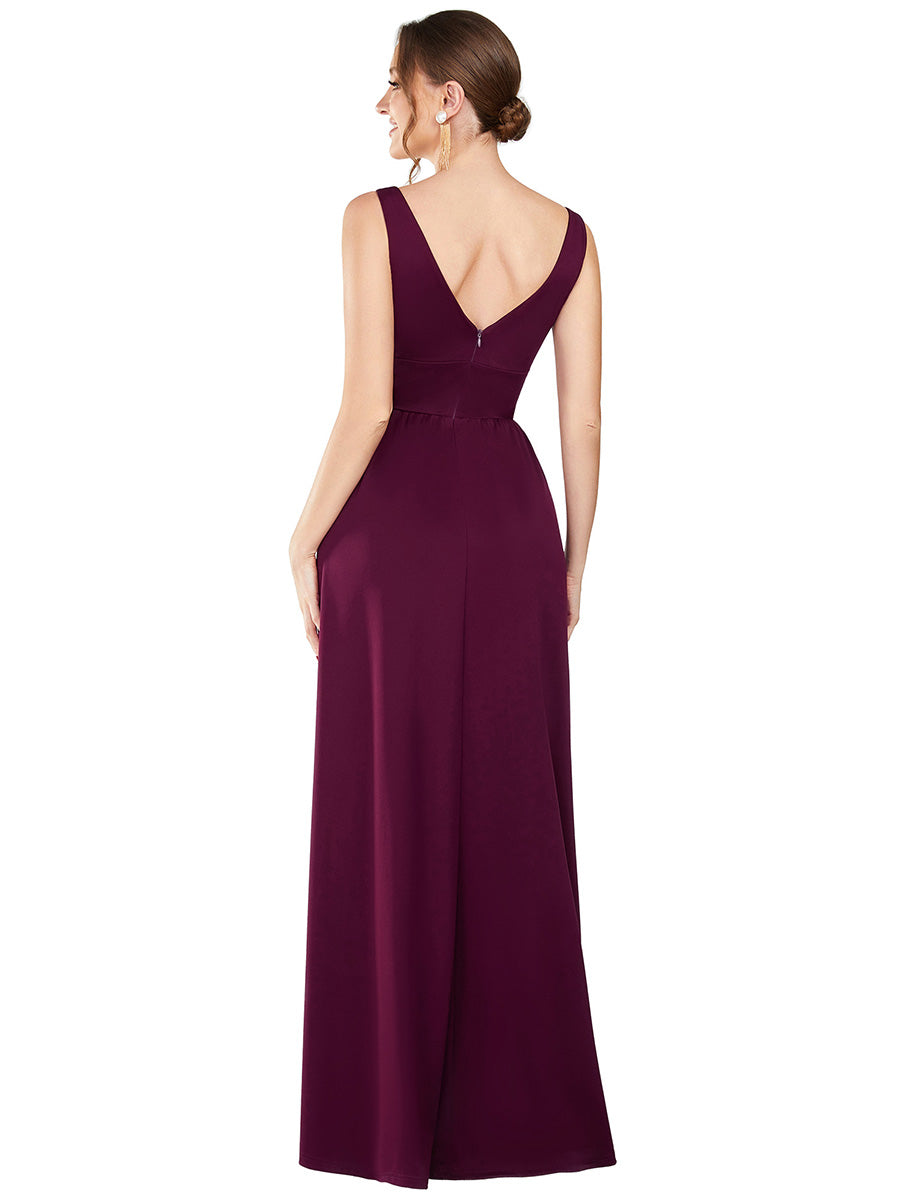 Color=Mulberry