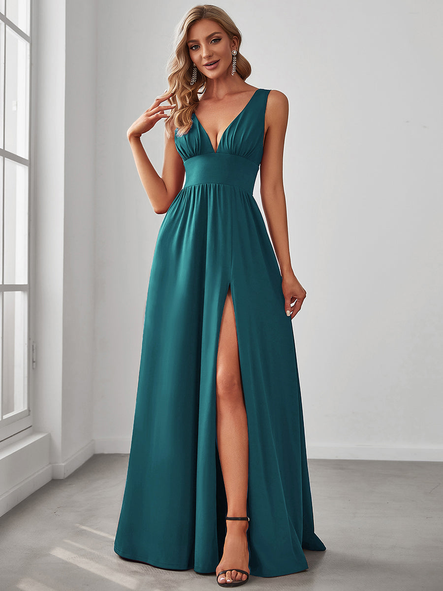 Color=Teal