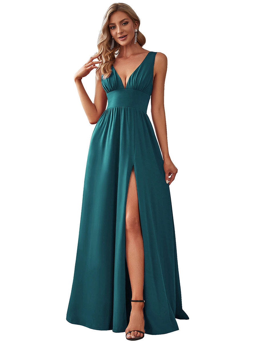 Color=Teal
