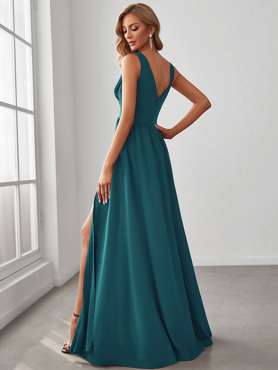 Color=Teal