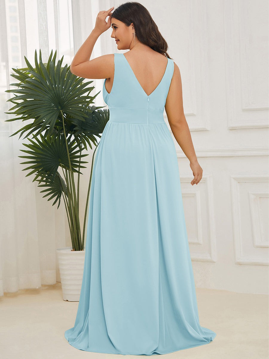Color=Sky Blue