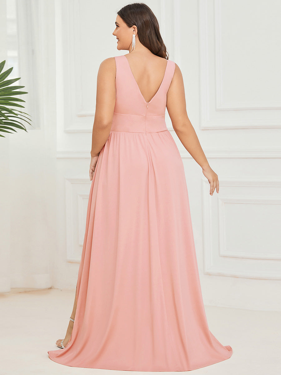 Color=Pink