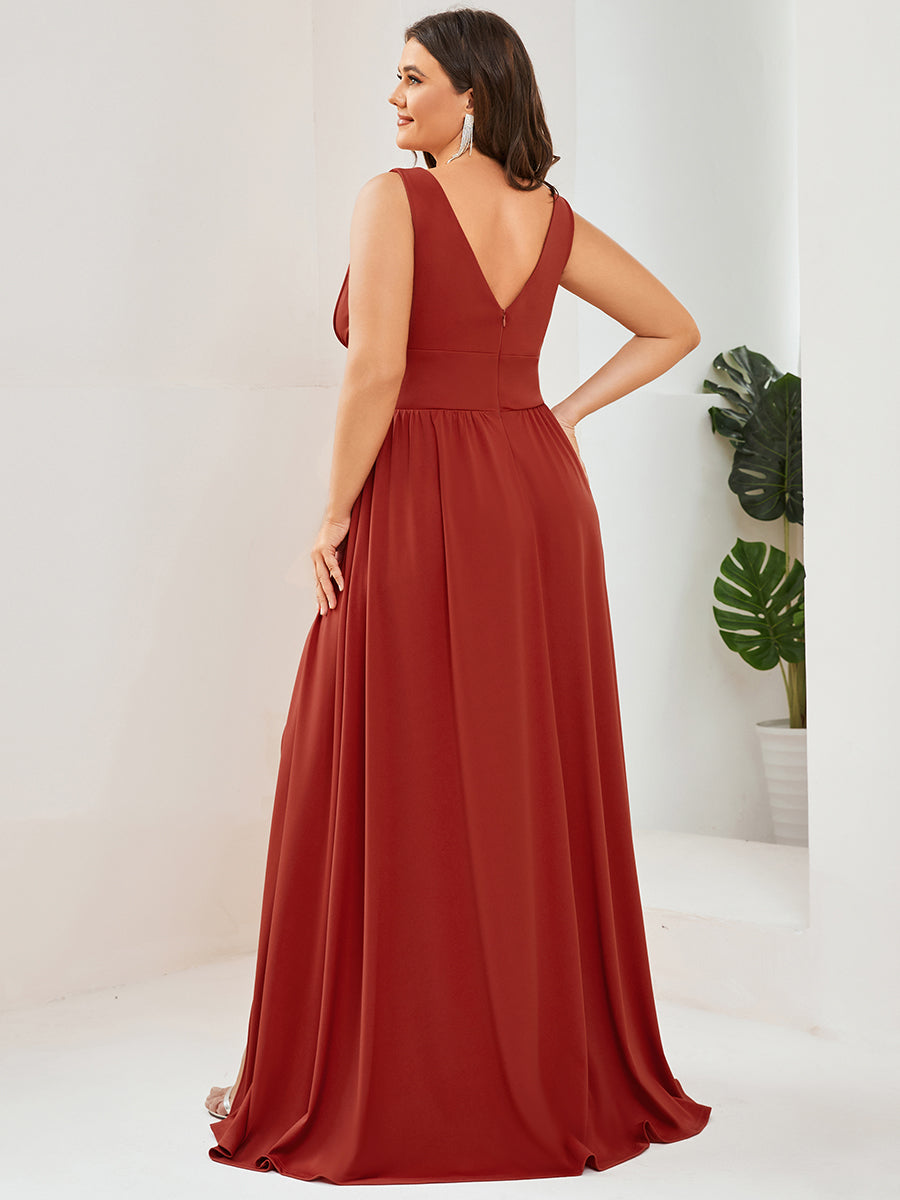 Color=Vermilion