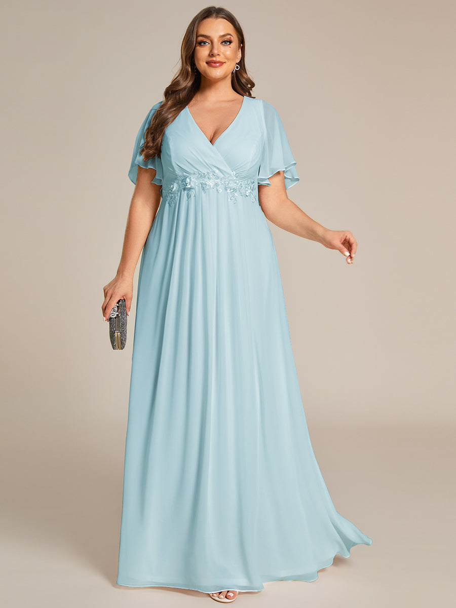 Color=Sky Blue