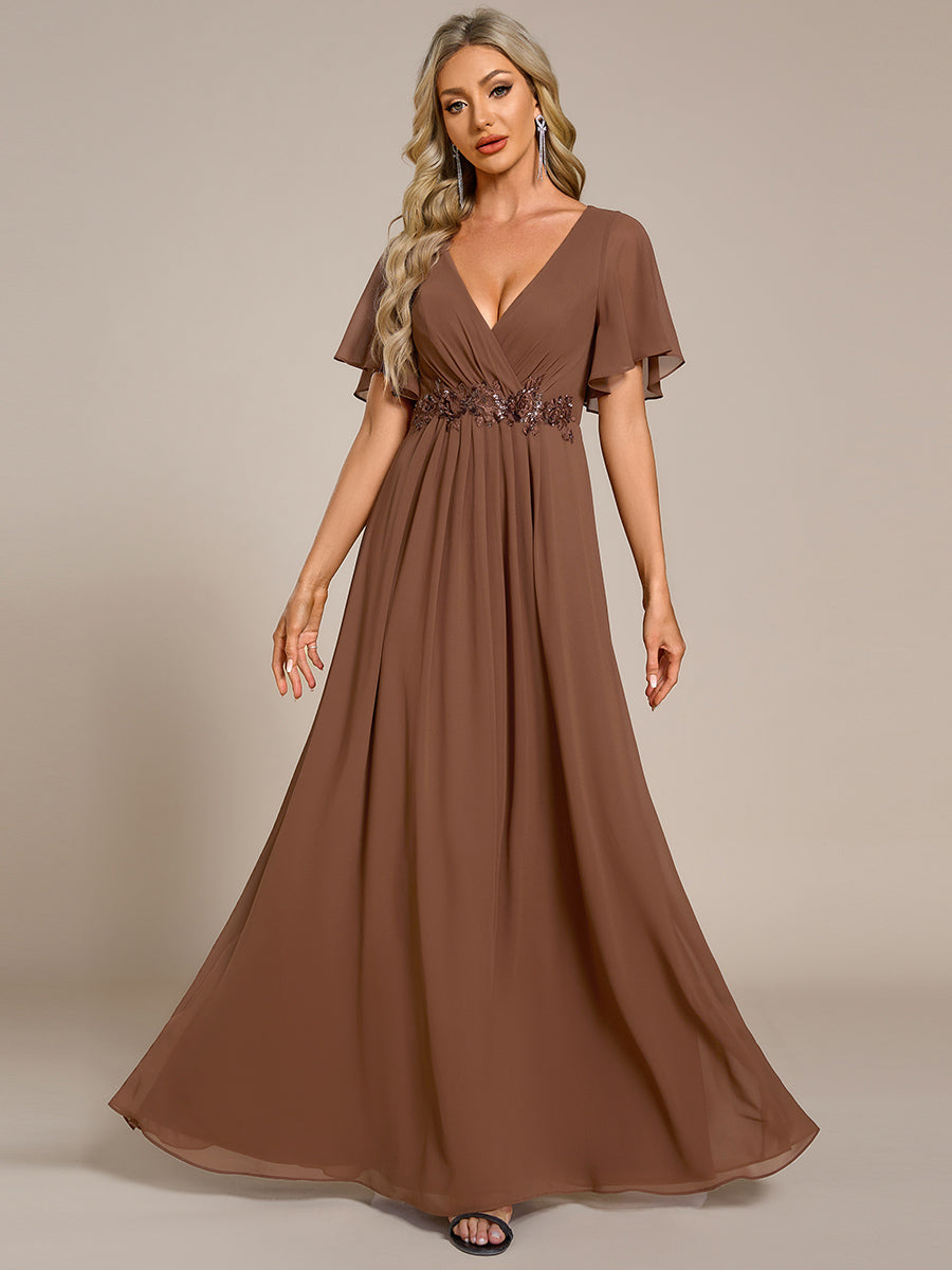 Color=Brown